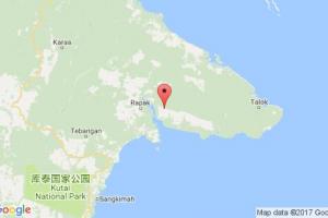 桑库利朗港口查询_sankulirang港口代码_印度尼西亚(印尼)?？饫矢劭诖? src=