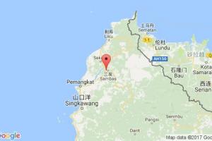 三发港口查询_sambas港口代码_印度尼西亚(印尼)三发港口代码