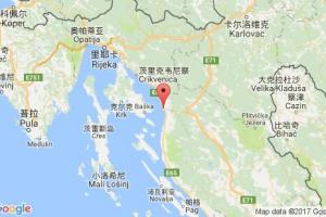 塞尼帕油码头港口查询_senipah terminal港口代码_印度尼西亚(印尼)塞尼帕油码头港口代码