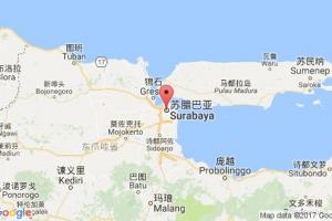 泗水(苏腊巴亚)港口查询_surabaya港口代码_印度尼西亚(印尼)泗水(苏腊巴亚)港口代码