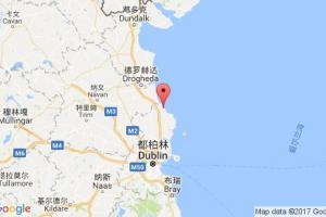 巴尔布里根港口查询_balbriggan港口代码_爱尔兰巴尔布里根港口代码