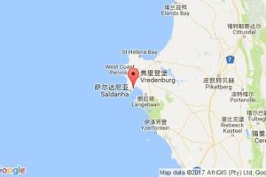 伯顿波特港口查询_burton port港口代码_爱尔兰伯顿波特港口代码