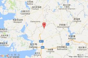 邓莫尔港口查询_dunmore港口代码_爱尔兰邓莫尔港口代码