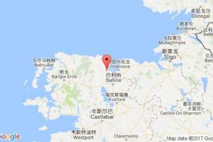 基拉拉港口查询_killala港口代码_爱尔兰基拉拉港口代码