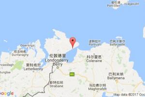 莫维尔港口查询_moville港口代码_爱尔兰莫维尔港口代码