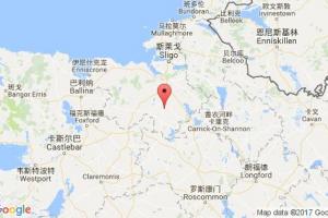 拉斯马伦港口查询_rathmullen港口代码_爱尔兰拉斯马伦港口代码