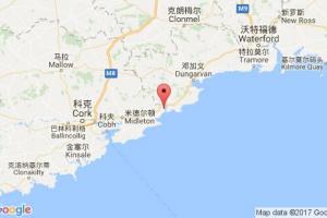 约尔港口查询_youghal港口代码_爱尔兰约尔港口代码