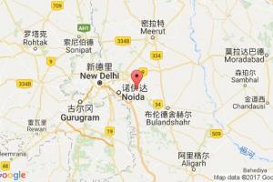 达得里港口查询_icd dadri港口代码_印度达得里港口代码