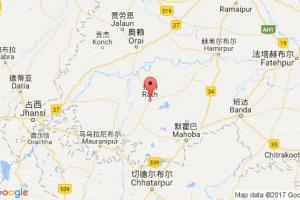 达斯拉特港口查询_icd dashrath港口代码_印度达斯拉特港口代码