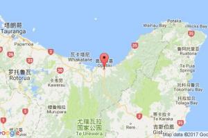 蒂基港口查询_icd dighi港口代码_印度蒂基港口代码