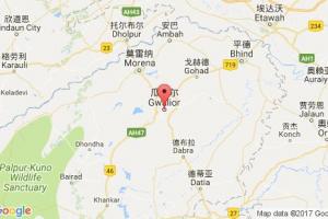 瓜廖尔港口查询_icd gwalor港口代码_印度瓜廖尔港口代码