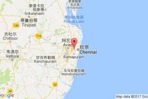 迦哇内卢港口查询_jawaharial nehru港口代码_印度迦哇内卢港口代码