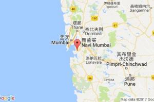 尼赫鲁港口查询_jawaharlal nehru港口代码_印度尼赫鲁港口代码