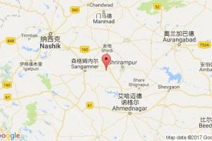 罗尼港口查询_icd loni港口代码_印度罗尼港口代码