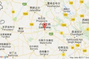 卢迪亚纳港口查询_icd ludhiana港口代码_印度卢迪亚纳港口代码