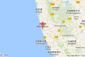 芒伽罗港口查询_mangalore港口代码_印度芒伽罗港口代码