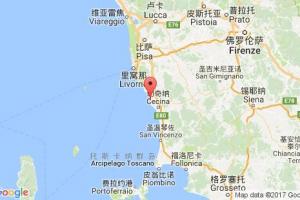 马里瓦达港口查询_icd maliwada港口代码_印度马里瓦达港口代码