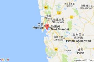 那瓦西瓦港口查询_nhava sheva港口代码_印度那瓦西瓦港口代码