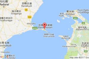 班本港口查询_pamban港口代码_印度班本港口代码