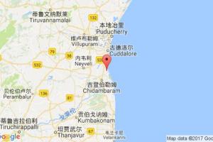 波多诺伏港港口查询_porto novo,in