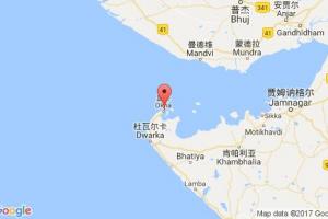 奥卡港港口查询_port okha港口代码