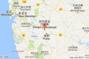 浦那平钦港口查询_icd pune pimpri港口代码_印度浦那平钦港口代码