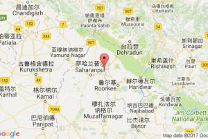 雷迪港口查询_redi港口代码_印度雷迪港口代码