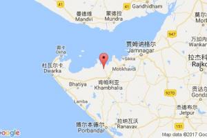 瑟拉亚港口查询_salaya港口代码_印