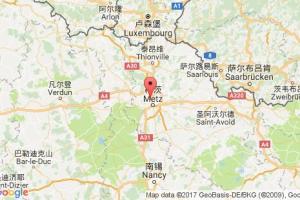 瓦皮港口查询_icd vapi港口代码_印度瓦皮港口代码