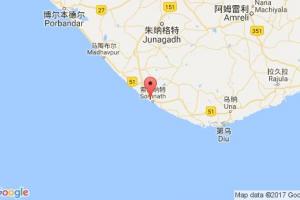 韦拉沃尔港口查询_veraval港口代码_印度韦拉沃尔港口代码