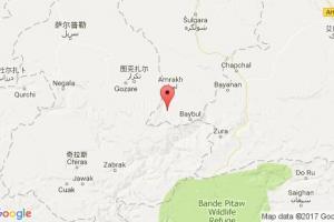 林格港口查询_lingah港口代码_伊朗林格港口代码