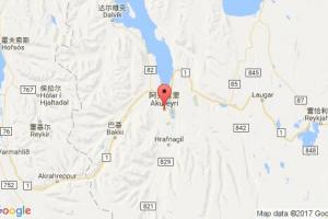 阿克雷里港口查询_akureyri港口代码_冰岛阿克雷里港口代码
