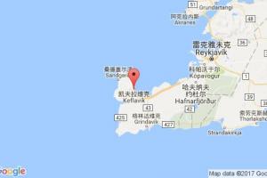 凯夫拉维克港口查询_keflavik港口代码_冰岛凯夫拉维克港口代码