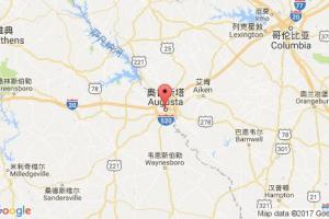 奥古斯塔港口查询_augusta港口代码_意大利奥古斯塔港口代码