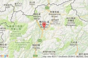 博尔扎诺港口查询_bolzano港口代码_意大利博尔扎诺港口代码