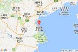基奥贾港口查询_chioggia港口代码_意大利基奥贾港口代码
