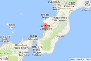 焦亚陶罗港口查询_gioia tauro港口代码_意大利焦亚陶罗港口代码