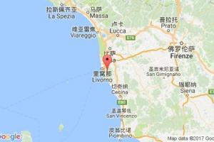 里窝那港口查询_leghorn港口代码_意大利里窝那港口代码