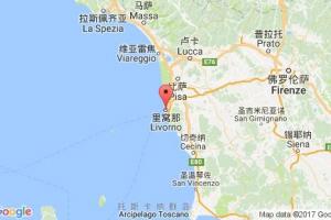 里窝那港口查询_livorno港口代码_意大利里窝那港口代码