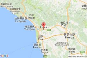 卢卡港口查询_lucca港口代码_意大利卢卡港口代码