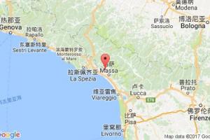 马里纳迪卡拉拉港口查询_carrara港口代码_意大利马里纳迪卡拉拉港口代码