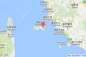 阿祖罗港港口查询_porto azzurro港口代码_意大利阿祖罗港港口代码