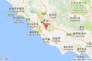 帕文那港口查询_pavona港口代码_意大利帕文那港口代码