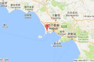 波佐利港口查询_pozzuoli港口代码_意大利波佐利港口代码