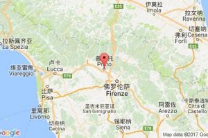 普拉托港口查询_prato港口代码_意大利普拉托港口代码