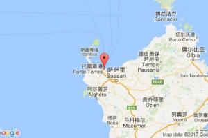 托雷斯港港口查询_porto torres港口代码_意大利托雷斯港港口代码