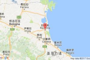拉文纳港口查询_ravenna港口代码_意大利拉文纳港口代码