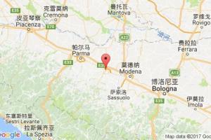 雷焦艾米利亚港口查询_reggio emilia港口代码_意大利雷焦艾米利亚港口代码