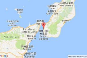 雷焦港口查询_reggio港口代码_意大利雷焦港口代码