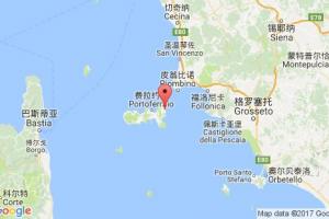 里奥马里纳港口查询_rio marina港口代码_意大利里奥马里纳港口代码